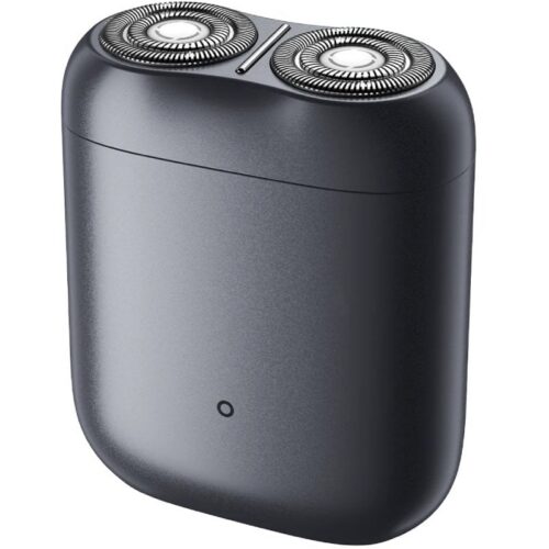 art_xia-pae-afe20el20sh20s20020gy_1 Afeitadora Xiaomi Electric Shaver S200/ con Batería