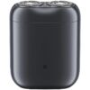 art_xia-pae-afe20el20sh20s20020gy_2 Afeitadora Xiaomi Electric Shaver S200/ con Batería