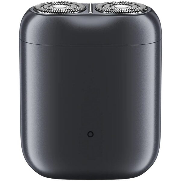 art_xia-pae-afe20el20sh20s20020gy_2 Afeitadora Xiaomi Electric Shaver S200/ con Batería