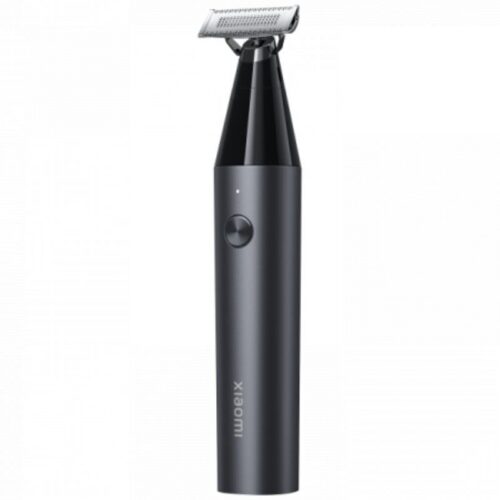 Recortadora Xiaomi Uniblade Trimmer/ Con Batería