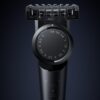 art_xia-pae-cor20unib20trim20gy_2 Recortadora Xiaomi Uniblade Trimmer/ Con Batería