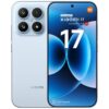 art_xia-sp20172012-51220bl_1 Smartphone Xiaomi 17 12GB/ 512GB/ 6.3"/ 5G/ Azul
