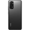 art_xia-sp20note11s20nfc206-12820gy_2 Smartphone Xiaomi Redmi Note 11S NFC 6GB/ 128GB/ 6.43"/ Gris Grafito