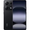 art_xia-sp20note14s208-25620bk_1 Smartphone Xiaomi Redmi Note 14S 8GB/ 256GB/ 6.67"/ Negro