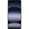 art_xia-sp20note14s208-25620bk_2 Smartphone Xiaomi Redmi Note 14S 8GB/ 256GB/ 6.67"/ Negro