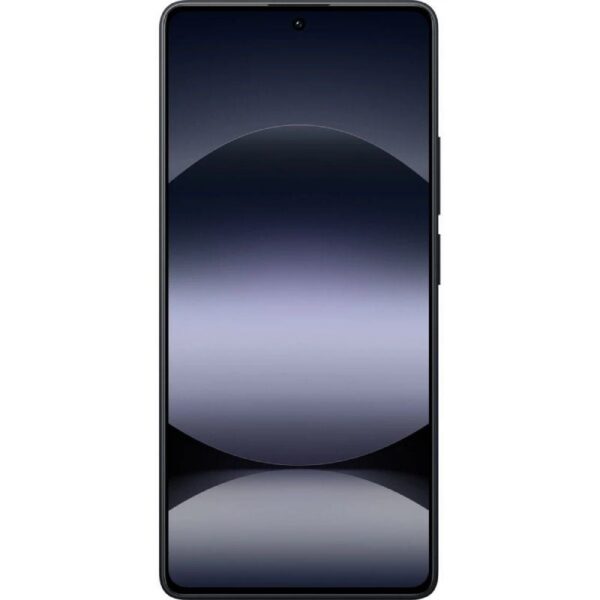 art_xia-sp20note14s208-25620bk_2 Smartphone Xiaomi Redmi Note 14S 8GB/ 256GB/ 6.67"/ Negro