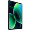art_xia-tab20pad8208-25620gree_2 Tablet Xiaomi Pad 8 11.2"/ 8GB/ 256GB/ Octacore/ Verde