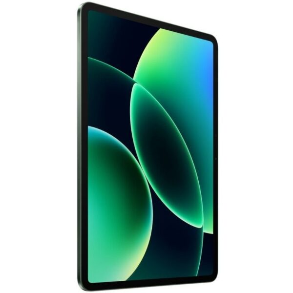 art_xia-tab20pad8208-25620gree_2 Tablet Xiaomi Pad 8 11.2"/ 8GB/ 256GB/ Octacore/ Verde