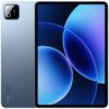 art_xia-tab20pad820p208-25620bl_1 Tablet Xiaomi Pad 8 Pro 11.2"/ 8GB/ 256GB/ Octacore/ Azul