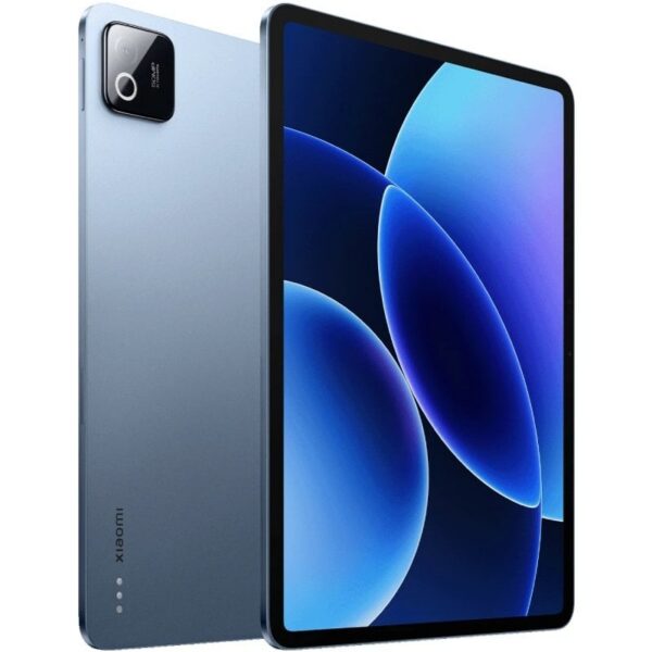 art_xia-tab20pad820p208-25620bl_2 Tablet Xiaomi Pad 8 Pro 11.2"/ 8GB/ 256GB/ Octacore/ Azul