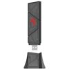 art_asu-adp20rog20usb-be92_1 Adaptador USB - WiFi 7 Asus ROG USB-BE92/ 6500Mbps