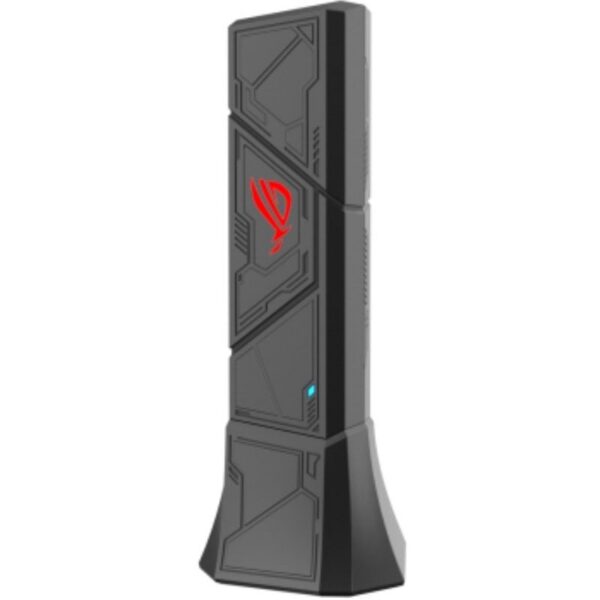 art_asu-adp20rog20usb-be92_2 Adaptador USB - WiFi 7 Asus ROG USB-BE92/ 6500Mbps