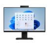 art_asu-aio20p440va-bpc021x_1 PC All in One Asus ExpertCenter P400 P440VA-BPC021X Intel Core 5-210H/ 16GB/ 512GB SSD/ 23.8"/ Win11 Pro