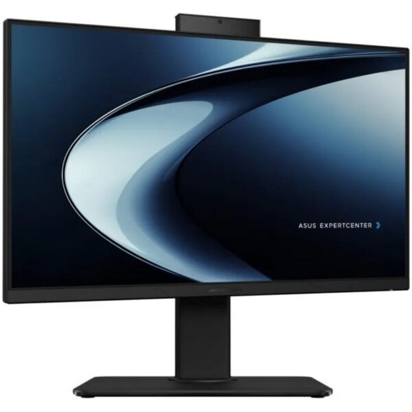 art_asu-aio20p440va-bpc021x_2 PC All in One Asus ExpertCenter P400 P440VA-BPC021X Intel Core 5-210H/ 16GB/ 512GB SSD/ 23.8"/ Win11 Pro