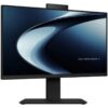 art_asu-aio20p440va-bpc022x_2 PC All in One Asus ExpertCenter P400 P440VA-BPC022X Intel Core 7-240H/ 16GB/ 512GB SSD/ 23.8"/ Win11 Pro