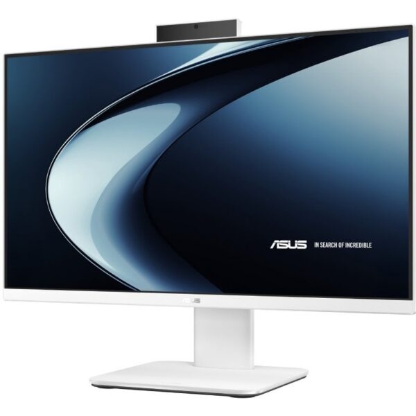 art_asu-aio20v440vak-wpc341w_2 PC All in One Asus V400 V440VAK-WPC341W Intel Core 5-210H/ 16GB/ 512GB SSD/ 23.8"/ Win11
