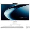 art_asu-aio20v440vak-wpc4170_1 PC All in One Asus V400 V440VAK-WPC4170 Intel Core 5-210H/ 16GB/ 512GB SSD/ 23.8"/ Sin Sistema Operativo
