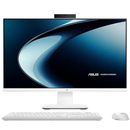 art_asu-aio20v440vak-wpc4170_1 PC All in One Asus V400 V440VAK-WPC4170 Intel Core 5-210H/ 16GB/ 512GB SSD/ 23.8"/ Sin Sistema Operativo