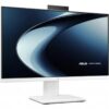 art_asu-aio20v440vak-wpc4170_2 PC All in One Asus V400 V440VAK-WPC4170 Intel Core 5-210H/ 16GB/ 512GB SSD/ 23.8"/ Sin Sistema Operativo