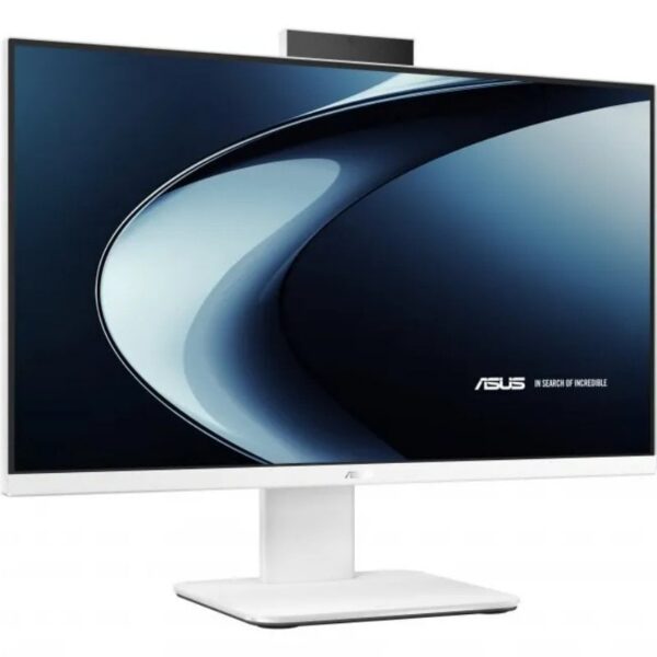 art_asu-aio20v440vak-wpc4170_2 PC All in One Asus V400 V440VAK-WPC4170 Intel Core 5-210H/ 16GB/ 512GB SSD/ 23.8"/ Sin Sistema Operativo