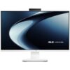 art_asu-aio20v470vak-wpe1470_1 PC All in One Asus V400 V470VAK-WPE1470 Intel Core 5-210H/ 16GB/ 512GB SSD/ 27"/ Sin Sistema Operativo