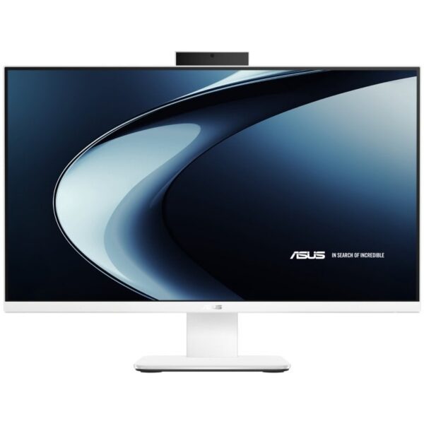 art_asu-aio20v470vak-wpe1490_1 PC All in One Asus V400 V470VAK-WPE1490 Intel Core 7-240H/ 16GB/ 512GB SSD/ 27"/ Sin Sistema Operativo