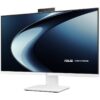 art_asu-aio20v470vak-wpe273w_2 PC All in One Asus V400 V470VAK-WPE273W Intel Core 5-210H/ 16GB/ 512GB SSD/ 27"/ Win11