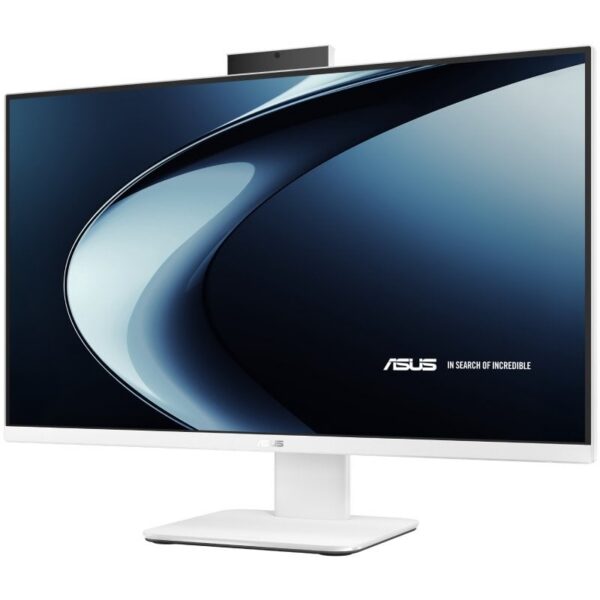 art_asu-aio20v470vak-wpe273w_2 PC All in One Asus V400 V470VAK-WPE273W Intel Core 5-210H/ 16GB/ 512GB SSD/ 27"/ Win11