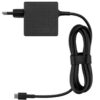 art_asu-car20ac68-0020ad219002020eu_1 Cargador de Portátil Asus AC68-00(AD2190020)/EU/ 68W/ Automático/ Voltaje 20V