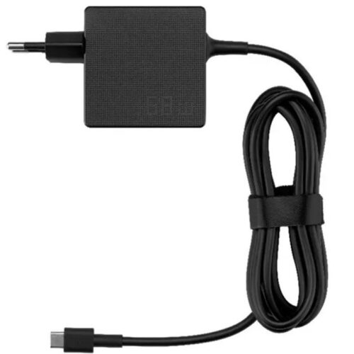 art_asu-car20ac68-0020ad219002020eu_1 Cargador de Portátil Asus AC68-00(AD2190020)/EU/ 68W/ Automático/ Voltaje 20V