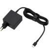 art_asu-car20ac68-0020ad219002020eu_2 Cargador de Portátil Asus AC68-00(AD2190020)/EU/ 68W/ Automático/ Voltaje 20V