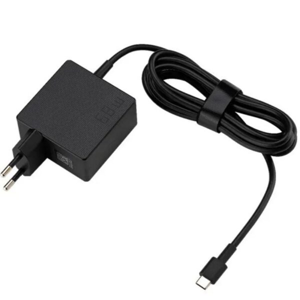 art_asu-car20ac68-0020ad219002020eu_2 Cargador de Portátil Asus AC68-00(AD2190020)/EU/ 68W/ Automático/ Voltaje 20V