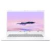 ChromeBook Asus Plus CX34 CX3402CVA-PQ1339 Intel Core 3-100U/ 8GB/ 256GB/ 14"/ Chrome OS
