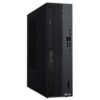 art_asu-d20d701ser-714700002x_1 PC Asus ExpertCenter D701SER-714700002X Intel Core i7-14700/ 16GB/ 512GB SSD/ Win11 Pro