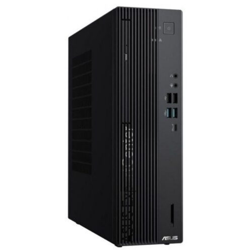 art_asu-d20d701ser-714700002x_1 PC Asus ExpertCenter D701SER-714700002X Intel Core i7-14700/ 16GB/ 512GB SSD/ Win11 Pro