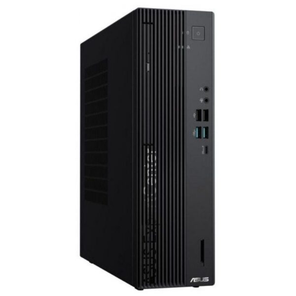 art_asu-d20d701ser-714700002x_1 PC Asus ExpertCenter D701SER-714700002X Intel Core i7-14700/ 16GB/ 512GB SSD/ Win11 Pro