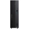 art_asu-d20d701ser-714700002x_2 PC Asus ExpertCenter D701SER-714700002X Intel Core i7-14700/ 16GB/ 512GB SSD/ Win11 Pro