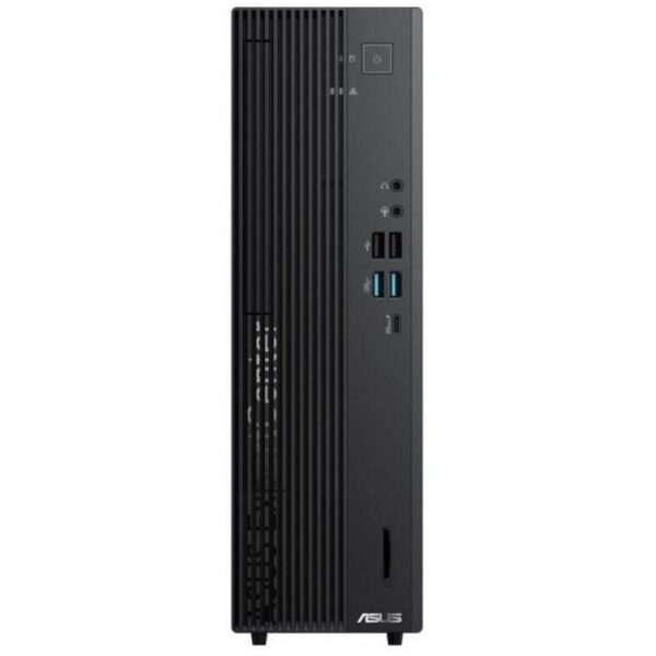 art_asu-d20d701ser-714700002x_2 PC Asus ExpertCenter D701SER-714700002X Intel Core i7-14700/ 16GB/ 512GB SSD/ Win11 Pro