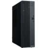 art_asu-d20p500sv-03100u0500_1 PC Asus ExpertCenter P500 SFF P500SV-03100U0500 Intel Core 3-100U/ 16GB/ 512GB SSD/ Sin Sistema Operativo
