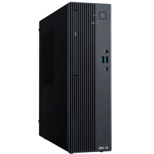 art_asu-d20p500sv-03100u0500_1 PC Asus ExpertCenter P500 SFF P500SV-03100U0500 Intel Core 3-100U/ 16GB/ 512GB SSD/ Sin Sistema Operativo