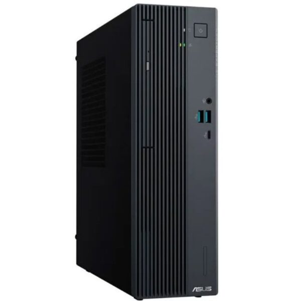 art_asu-d20p500sv-03100u0500_1 PC Asus ExpertCenter P500 SFF P500SV-03100U0500 Intel Core 3-100U/ 16GB/ 512GB SSD/ Sin Sistema Operativo
