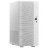 art_asu-d20vm501mh-0r72600200_1 PC Asus Mini Torre V500 VM501MH Ryzen 7 260/ 16GB/ 512GB SSD/ Sin Sistema Operativo