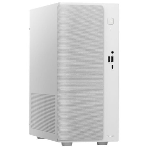 art_asu-d20vm501mh-0r72600200_1 PC Asus Mini Torre V500 VM501MH Ryzen 7 260/ 16GB/ 512GB SSD/ Sin Sistema Operativo