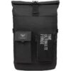 art_asu-moc20tuf20gam20vp4700_1 Mochila Asus TUF Gaming VP4700 Portátiles hasta 17"/ Impermeable/ Negra