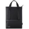 art_asu-moc20vivob20320en20120bk_1 Mochila Asus Vivobook 3 en 1 Bag 16"/ Impermeable/ Negra