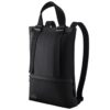 art_asu-moc20vivob20320en20120bk_2 Mochila Asus Vivobook 3 en 1 Bag 16"/ Impermeable/ Negra