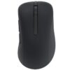 art_asu-mou20md10220bk_1 Ratón Inalámbrico Asus MD102/ Batería Recargable/ Hasta 1600 DPI/ Gris Oscuro