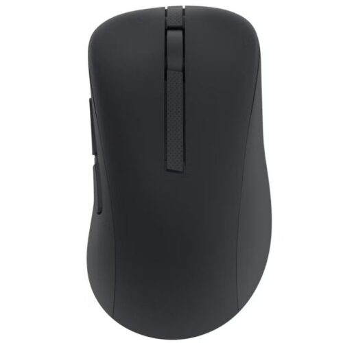 art_asu-mou20md10220bk_1 Ratón Inalámbrico Asus MD102/ Batería Recargable/ Hasta 1600 DPI/ Gris Oscuro