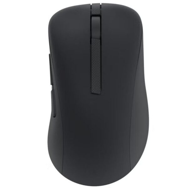 art_asu-mou20md10220bk_1 Ratón Inalámbrico Asus MD102/ Batería Recargable/ Hasta 1600 DPI/ Gris Oscuro