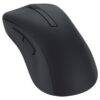 art_asu-mou20md10220bk_2 Ratón Inalámbrico Asus MD102/ Batería Recargable/ Hasta 1600 DPI/ Gris Oscuro